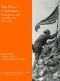 [Gutenberg 49119] • The Final Campaign: Marines in the Victory on Okinawa